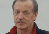 Суханов Александр Степанович